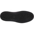 thumbnail image 4 of Caterpillar Chaussures de Service Alimentaire pour Femmes Prorush Sr à Enfiler Wmn, 4 of 7