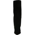 thumbnail image 2 of Jessica Simpson Bryika Women's Zipper Knee High Boots, 2 of 7