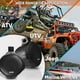 thumbnail image 5 of Altavoces marinos Pyle PLMRB65, 6.5 pulgadas, 200 W, resistentes al agua, color negro, 5 of 9