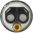 thumbnail image 5 of Spectra Premium SP1149 Electric Fuel Pump, 5 of 5