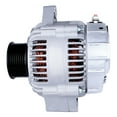 thumbnail image 3 of 12V 140A Alternator Fits John Deere Tractor 9200 9220 9300 9320 9400 10459517, 3 of 8