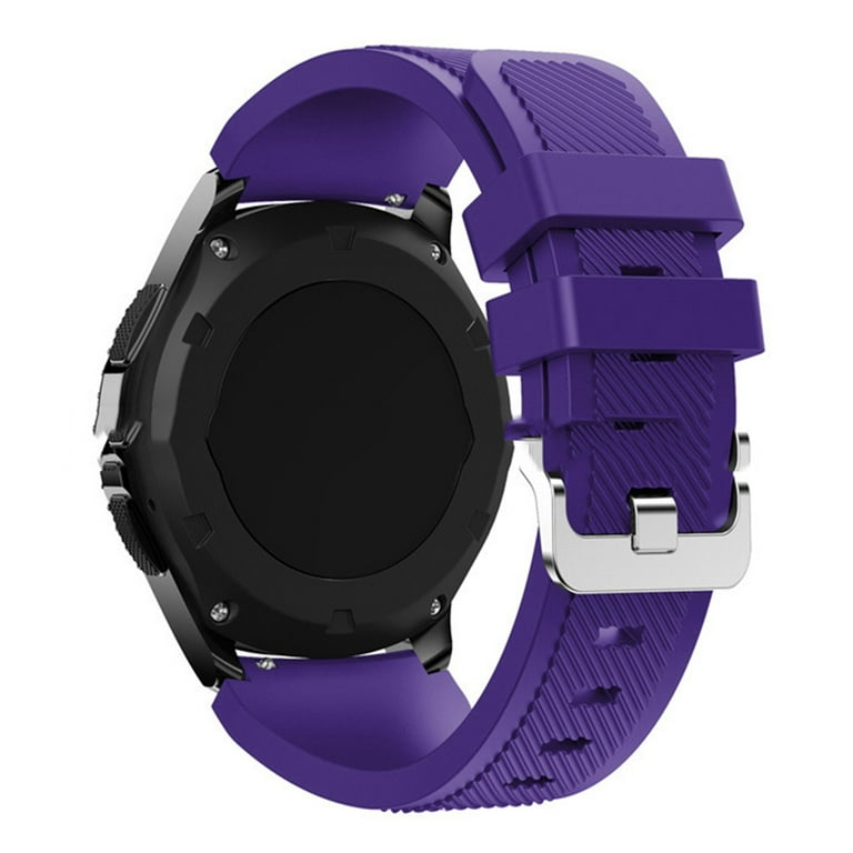 Walmart top gear s3