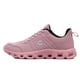 thumbnail image 2 of Tenis para Mujer Charly 1043179004 rosa claro 22.5, 2 of 4
