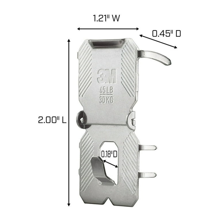 Drywall picture hangers new arrivals
