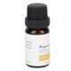 thumbnail image 5 of Esencia 10 ml Bergamot Aceite Esencial Cuerpo Cuidado de la Piel Aromaterapia Relajación Fragancia Aceite Esencial, 5 of 7