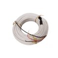 thumbnail image 1 of Equipo de pesca Cable Lowrance Halo Dome de 5 m, 1 of 1