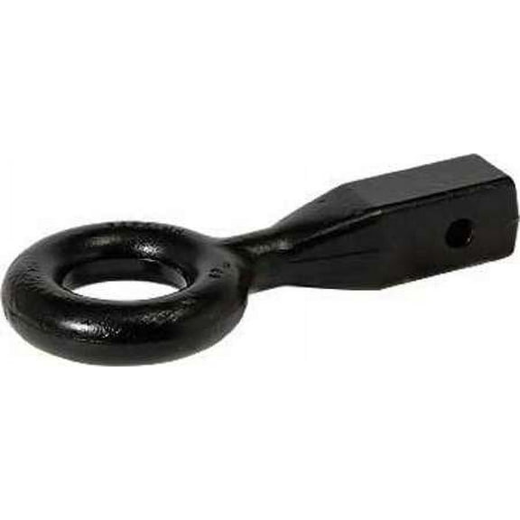 3KYE6 Tow Eye, 12, 000 lb