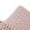 Pink, variant on YLYL Women Woven Orthopedic Shoes Non-Slip Comfy Breathable Arch Support Slip on Walking Sneakers