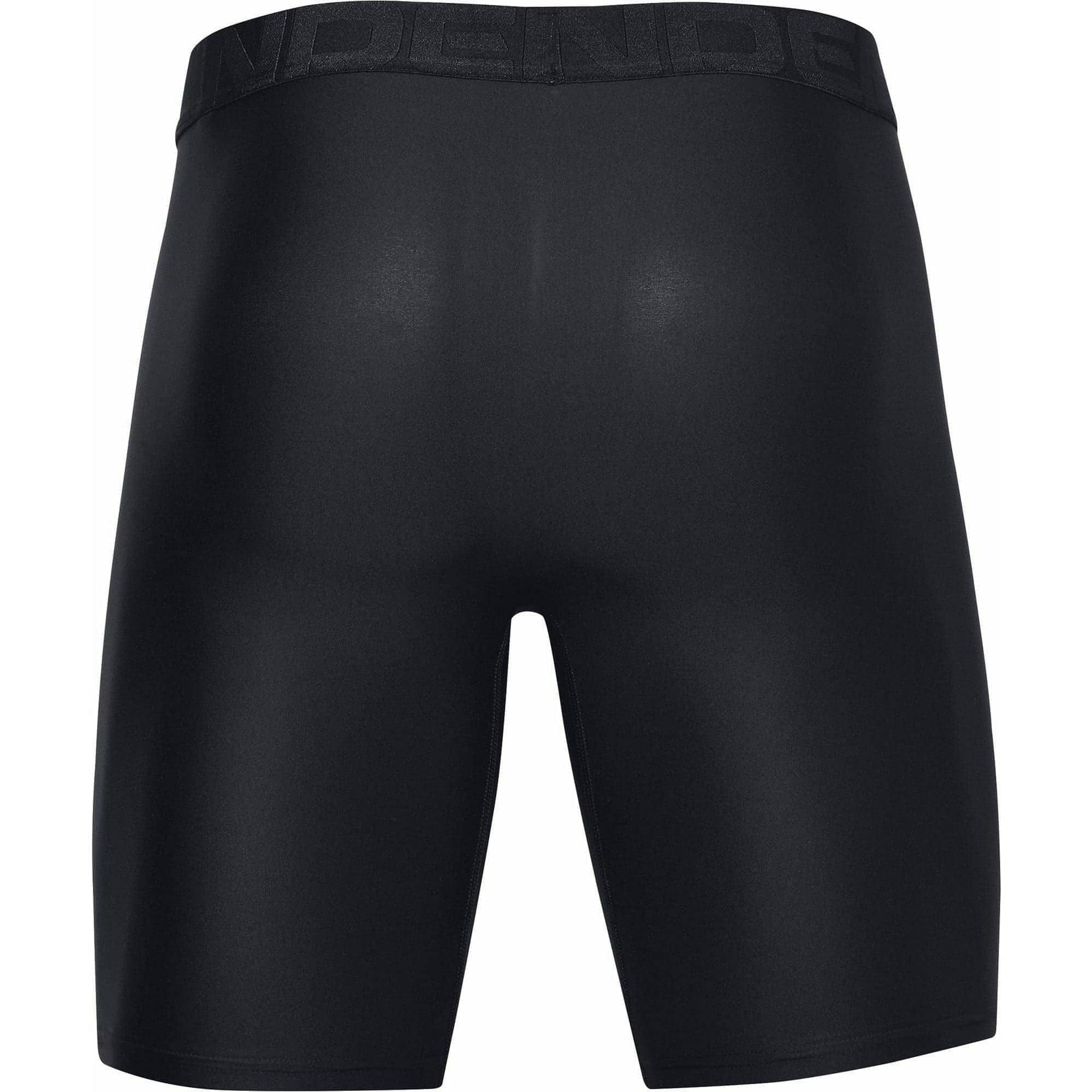 下着・アンダーウェア UMBX-SHAWNFIVEPACK-RG BOXER-SHORTS M 下着・アンダーウェア UMBX-SHAWNFIVEPACK-RG BOXER-SHORTS M
