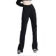 thumbnail image 5 of Jeans Light Color High Waist Loose Wide Leg Pants for Women Spring and Summer New, 5 of 5