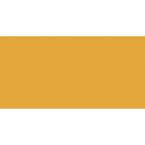 Bazzill Smoothies Cardstock 12"X12"-Pineapple Bliss/Smoothies