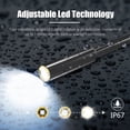 thumbnail image 2 of Industrial Endoscope HD Digital Endoscope Camera 1080P Borescope Inspection Camera 5.5/8MM Camera single camera 7 meters, 2 of 4
