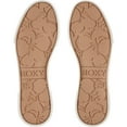 thumbnail image 2 of Roxy Women's Brinn Sandals, 2 of 2
