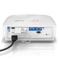 thumbnail image 2 of Refurbished BenQ 110" Class FHD (1080p) DLP Projector (TH671ST), 2 of 3