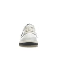 thumbnail image 3 of Nike Men's Dunk Low Next Nature Photon Dust Obsidian Shoes, from StockX, 3 of 5