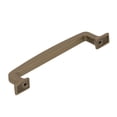 thumbnail image 3 of Amerock A53721 BBZ 128 mm Westerly Cabinet Pull - Golden Champagne, 3 of 4