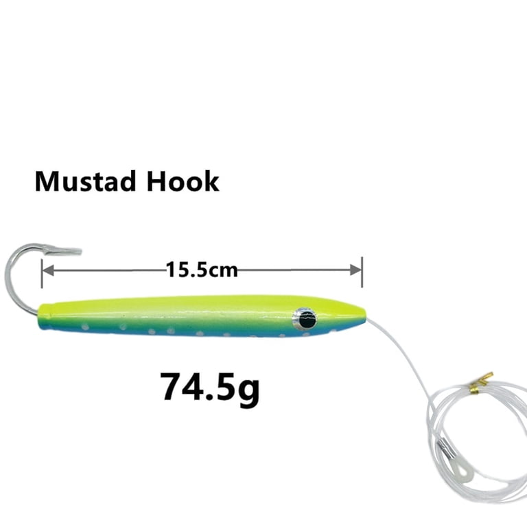 shimano alivio 2500 rc reel Japanese Fishing Reel: Buy Online at Best Price in UAE and has a AR MEDIUM SIZE PACKAGES OKUMA Custom 27# Lead SIZE:9 FT / 8 WT