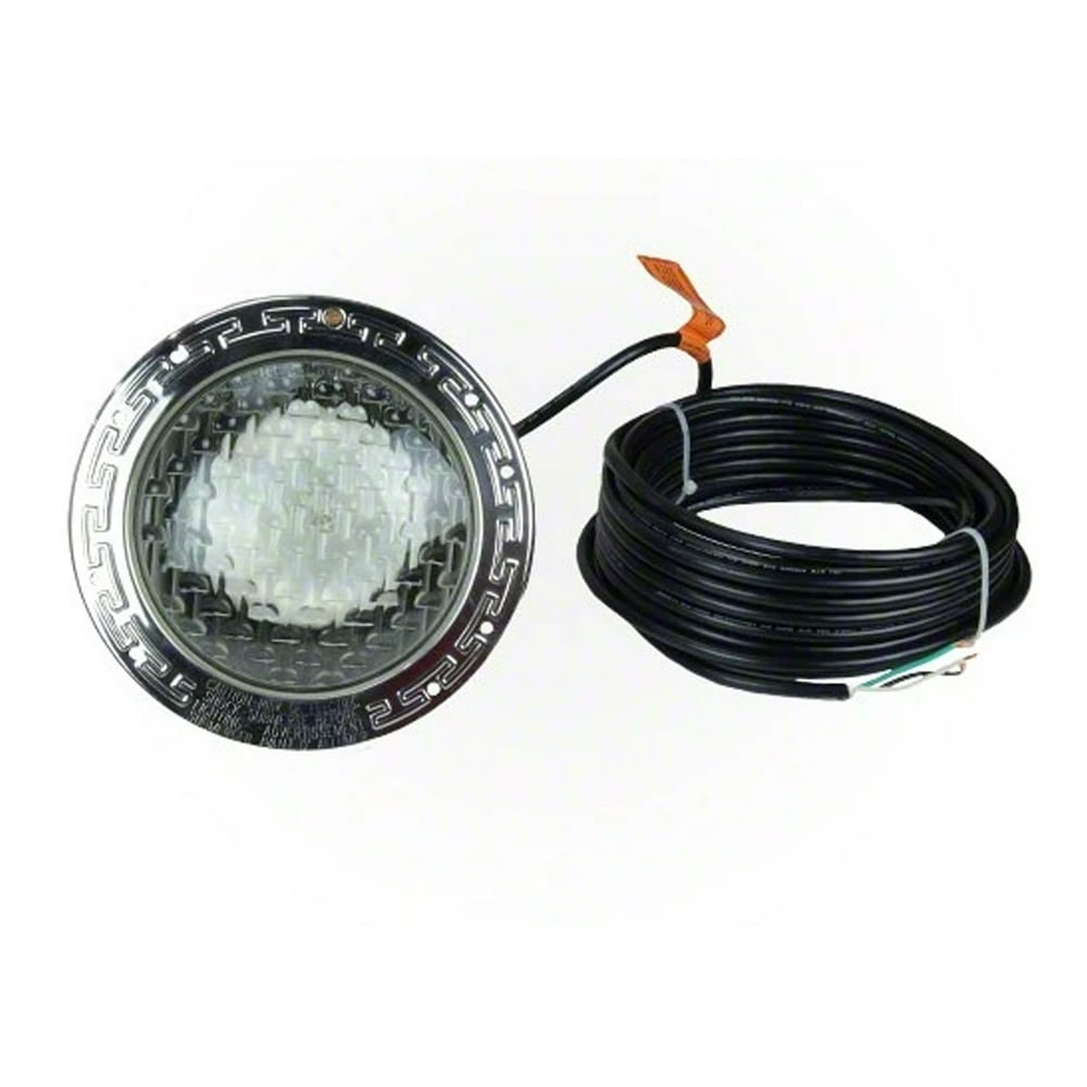 Pentair Amerilite 10 Inch 120 Volt 500 Watt Swimming Pool Light w/ 50