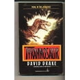 thumbnail image 1 of Pre-Owned Tyrannosaur (Mass Market Paperback) 0812535308 9780812535303, 1 of 1