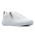 thumbnail image 2 of Tenis Urbanos Infinity 301 Para Mujer, 2 of 4