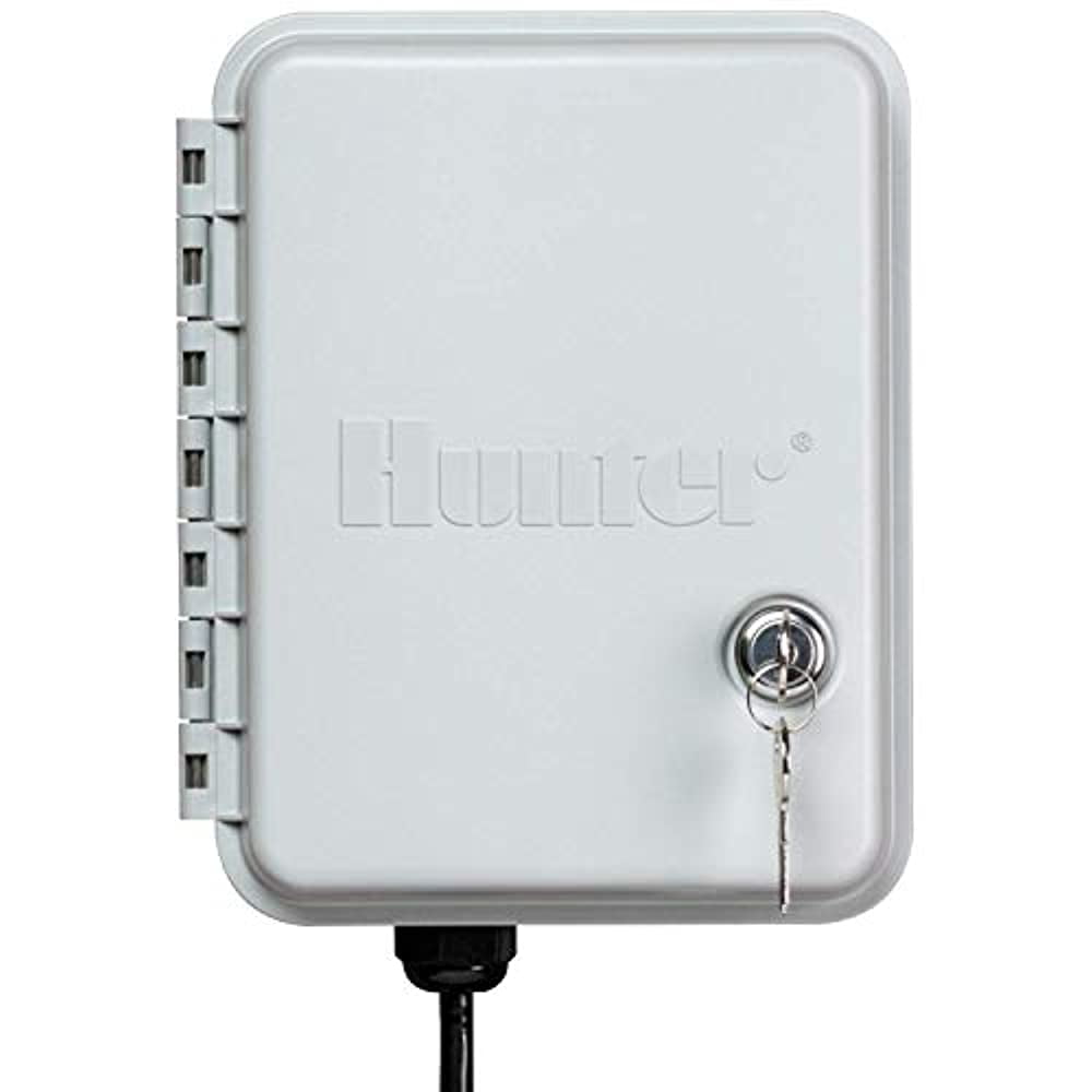 Buy Hunter XCORE 6 Station Indoor/Outdoor Controller XC600 Online