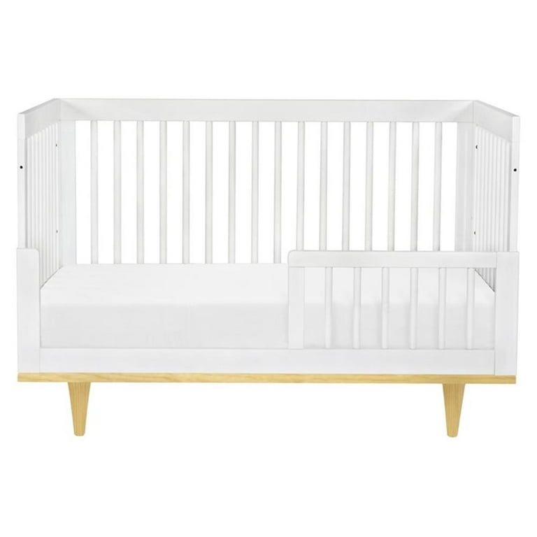 Baby mod marley 3 in 1 crib outlet