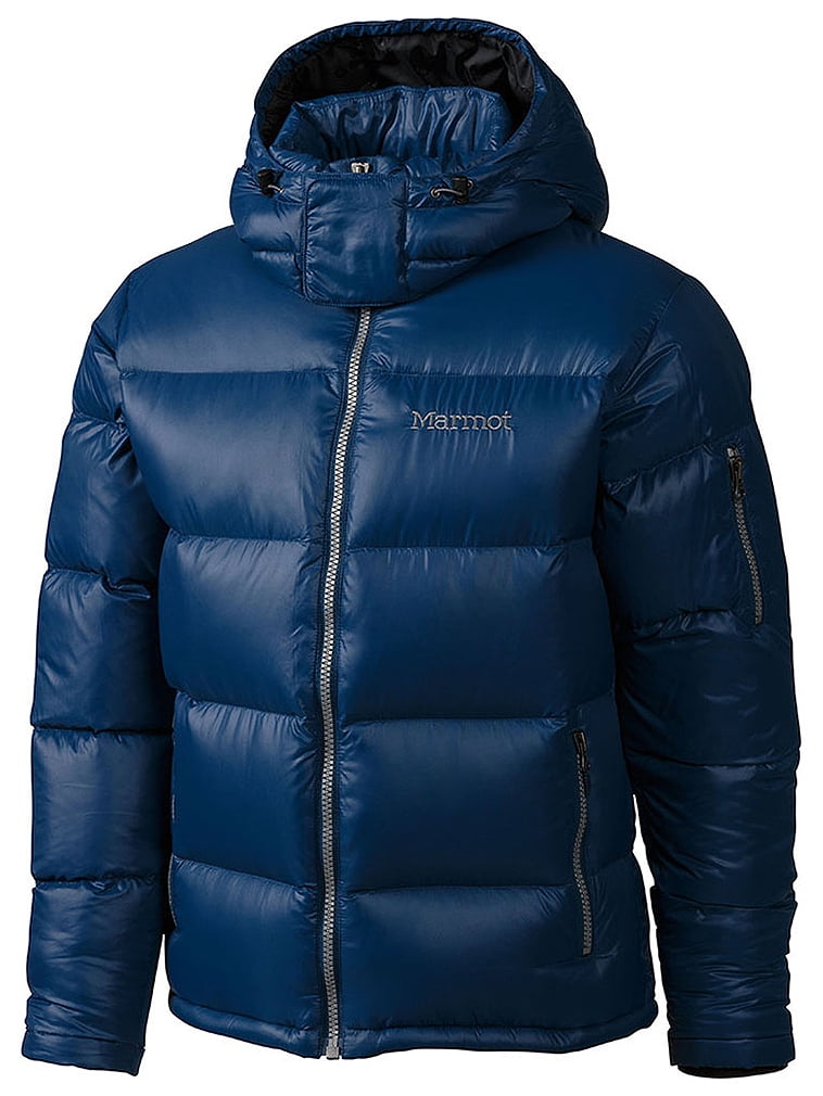 Marmot Men Stockholm Jacket XL - Walmart.com