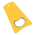 thumbnail image 4 of Sailing Peine de cera portátil para tablas de surf - Amarillo, 4 of 9