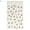 I, variant on opvise Nail Decals Engraved 5D Ultra Thin Floral Embossed Sticker Pro Leaves Nail Art Decals for Manicure