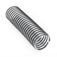 thumbnail image 4 of Lower Brand New And High Quality Duct Hose For SHARK NV601 Vacuum Cleaner Tube Intake Exhaust Duct Tube Intake, 4 of 5