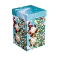 thumbnail image 2 of Evergreen Ceramic Travel Cup with Box, Trimming The Tree- 17 Oz Travel Cup with Leakproof Lid, 2 of 4