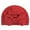 Red, variant on Wdgfv Baby Girl Hats with Bow Toddler Beanie Cap Hospital Hats for Baby Girl Kid