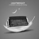 thumbnail image 3 of Taburete De Picnic ANGGREK Silla Plegable Portátil 22,5 x 24,5 x 28 cm, 3 of 8