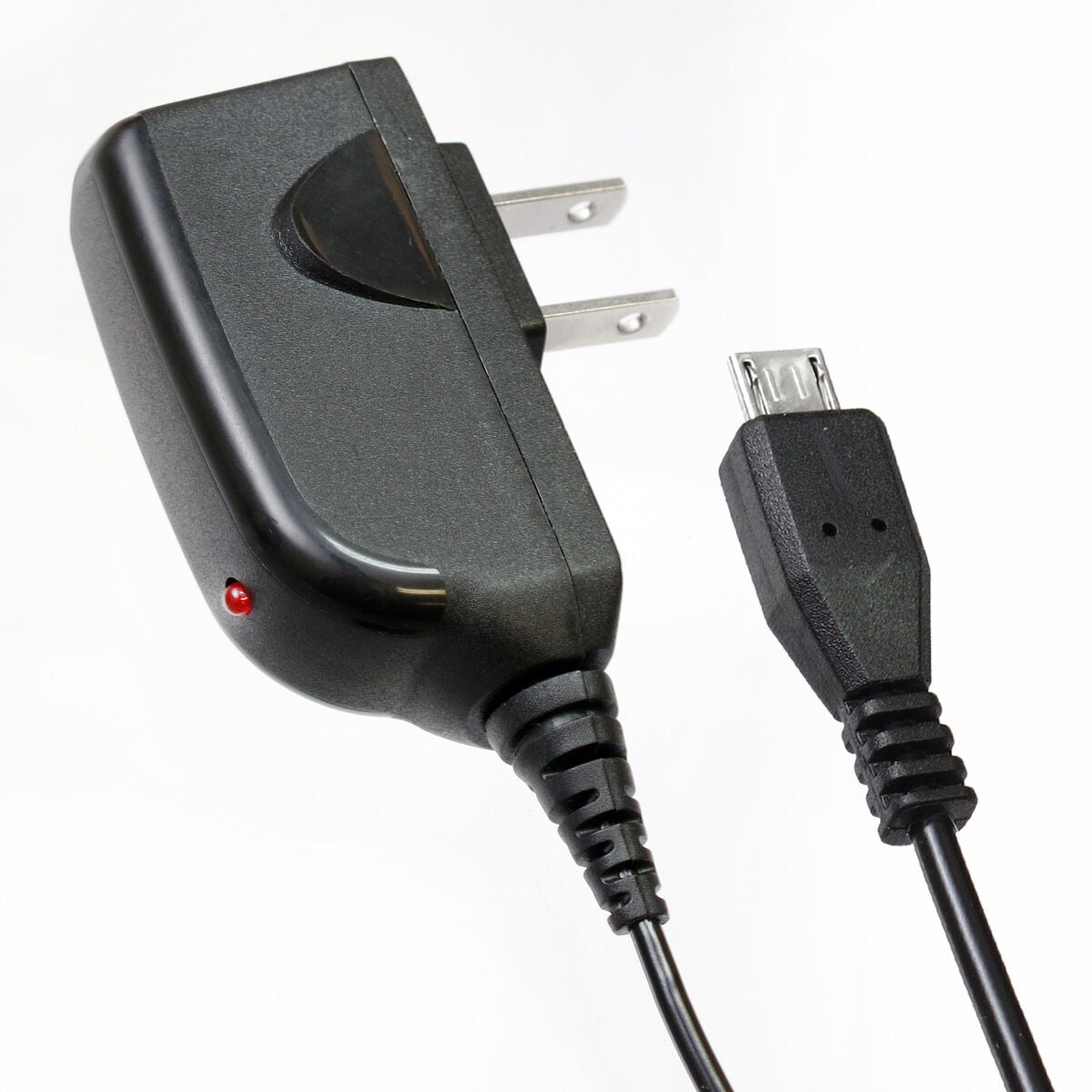 Charger for Polaroid ZIP Mobile Printer AC/DC Adapter Power Supply Cord 