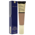 thumbnail image 4 of Estee Lauder Futurist Hydra Rescue Moisturizing Makeup SPF45 4N1 Shell Beige 35 ml / 1.2 oz, 4 of 5