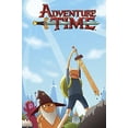 thumbnail image 1 of Adventure Time, 1 of 3