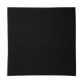 thumbnail image 3 of Aquarium Filter Sponge, 3 Sizes Fish Tank Aquarium Filter Biochemical Sponge Foam Pad Aquarium Filter Floss Fish Tank Sponge With ReefFiltration Cotton for Fish Tank Filters, 3 of 3