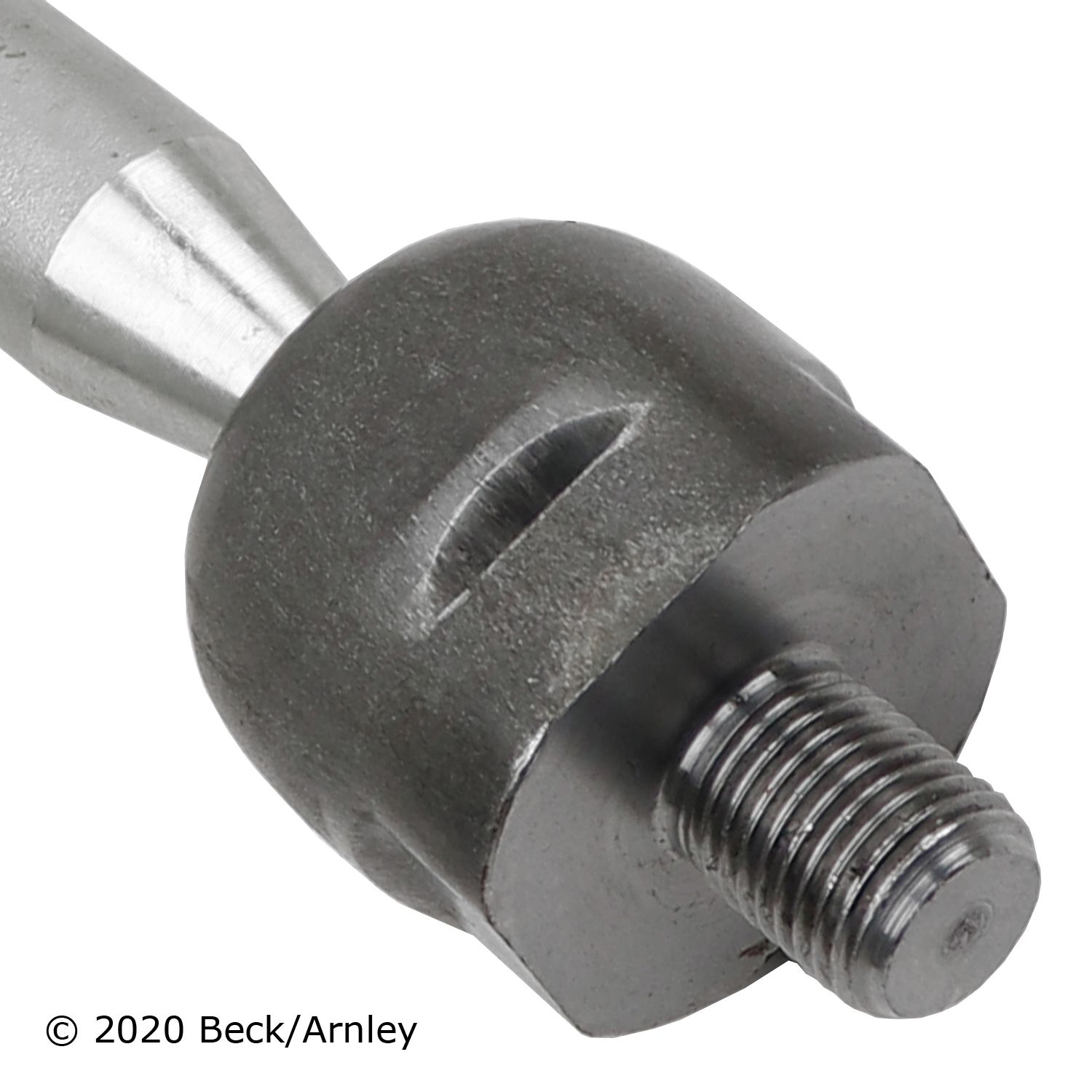 BeckArnley 101-8531 Tie Rod End