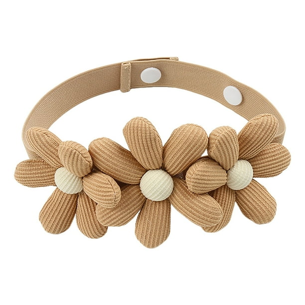 Cinta Para Cortinas Con Hebilla Y Flores Cinta Para Cortinas Japonesa Cinta Para Cortinas Con Flores Bonitas Cinta Decorativa Para Cortinas De Dormitorio