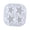 C, variant on Partheme Moon Phase Resin Molds Sun and Star Epoxy Silicone Mold Kits Silicone Mold for Resin Crafts DIY, Making Decoration Pendants/Wall Hanging , B