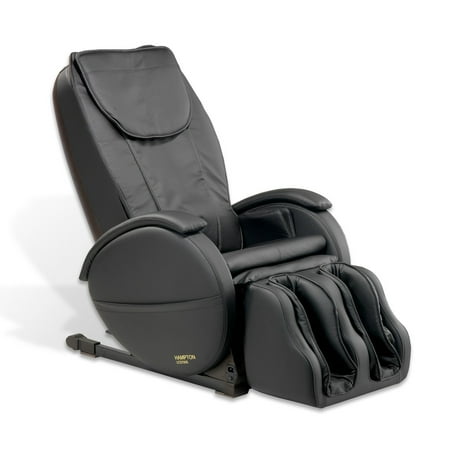 Dynamic Hampton 2 Stage Zero Gravity Massage Chair