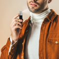 thumbnail image 2 of Zonon 56 Pieces Refillable Perfume Atomizer Mini Refillable Spray Perfume Bottle Portable with 56 Pieces Refill Pump Dispenser Pump Transfer Tool for Outgoing(5ml), 2 of 7