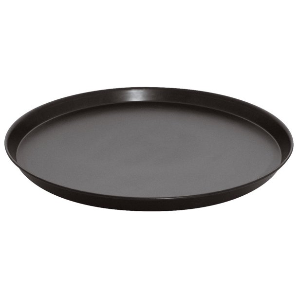 Le Bellevie Blue Steel Pizza Pans 19.6"