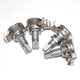 thumbnail image 5 of nciómetro Hugo 20K Ohmios Para Guitarra eléctrica 4pcs, 5 of 6