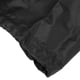 thumbnail image 5 of Bolsa de almacenamiento ANGGREK Para Sacos de dormir comprimida Plegable Portátil, 5 of 8