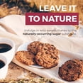 thumbnail image 6 of Allulose Sweetener (11.3oz) – Keto Sugar Substitute, 0g Net Carbs, Zero Calorie, No Erythritol, Tastes Like Sugar, Ideal for Baking, Non-GMO, Verified Gluten-Free, 6 of 7