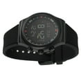 thumbnail image 1 of Black Watch, Stopwatch Prayer Watch, Compass Quality Materials Many Functions Family Wonderful Gift School For Home, 1 of 8