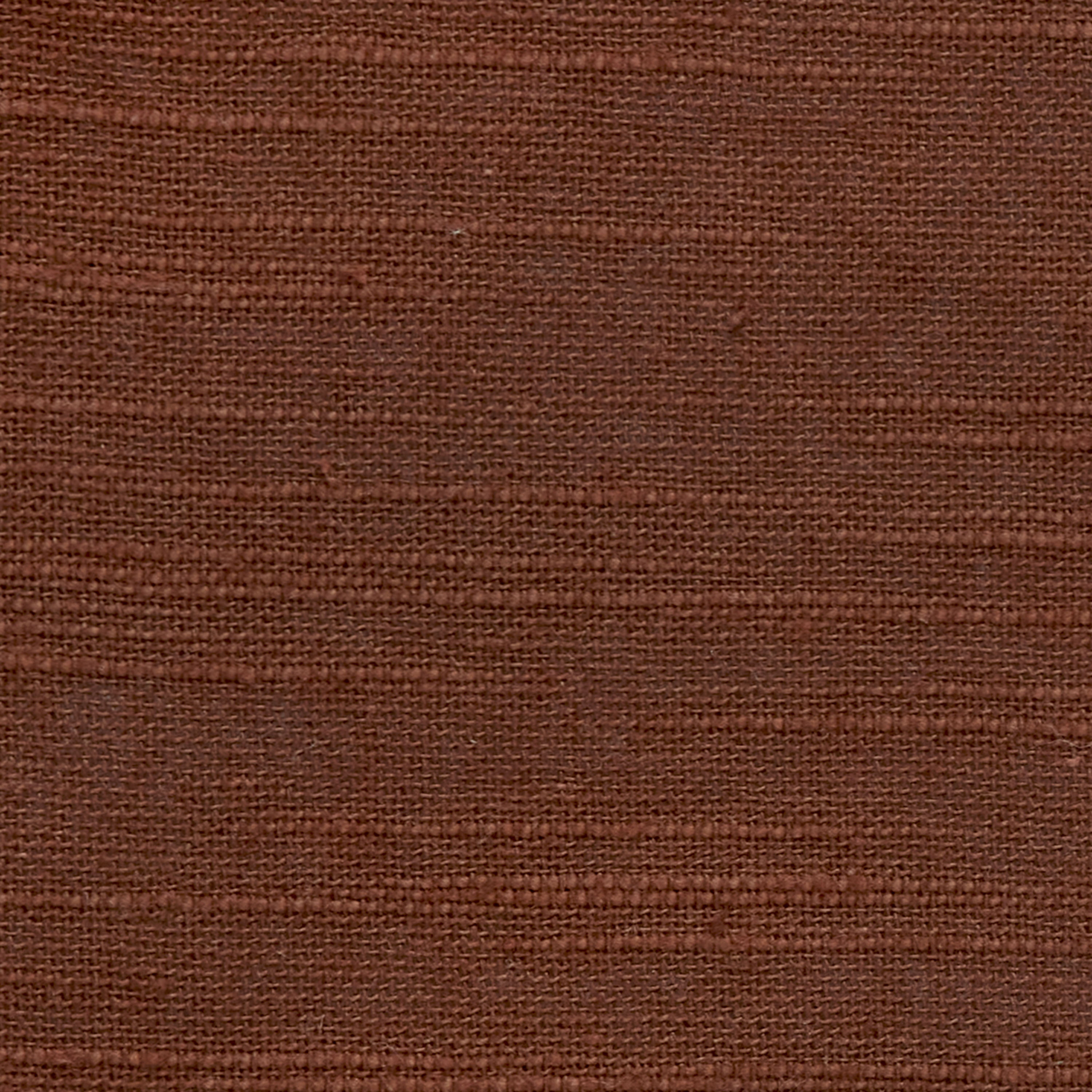 Mainstays Napkins 4 Pack - Caramel Color - 18"x18"