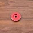 thumbnail image 4 of Aluminium Record Player Turntable Metal Phonograph Turntable Adapter Part, 4 of 8