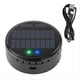 thumbnail image 2 of Car Air Purifier Removes Odors, Formaldehyde, and Dust, with USB Plug, 2 of 4